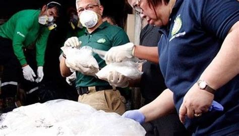 cartelpinay|Suspected Sinaloa cartel member gets life sentence for drug .